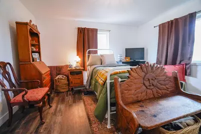 200 N Main Street, Dorris, CA 96023 - Photo 33