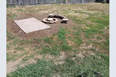 200 N Main Street, Dorris, CA 96023 - Photo 53