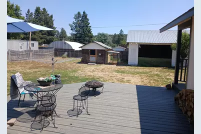 200 N Main Street, Dorris, CA 96023 - Photo 51