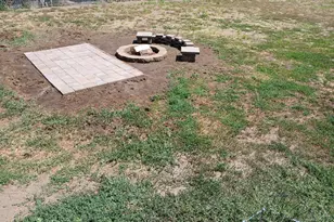 200 N Main St, Dorris, CA 96023 - Photo 57