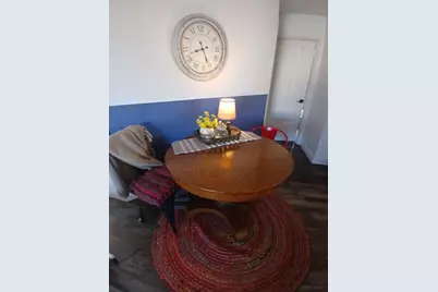 200 N Main Street, Dorris, CA 96023 - Photo 11