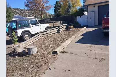 200 N Main Street, Dorris, CA 96023 - Photo 7