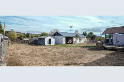 200 N Main Street, Dorris, CA 96023 - Photo 49