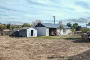 200 N Main St, Dorris, CA 96023 - Photo 49