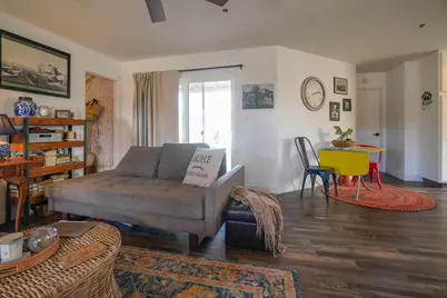 200 N Main Street, Dorris, CA 96023 - Photo 11