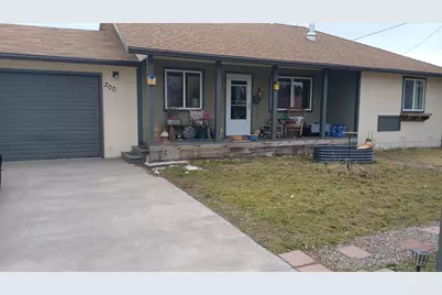 200 N Main Street, Dorris, CA 96023 - Photo 3
