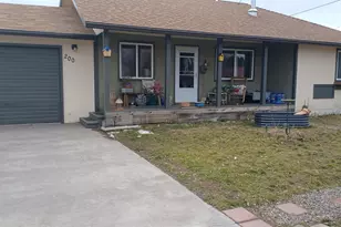 200 N Main St, Dorris, CA 96023 - Photo 3