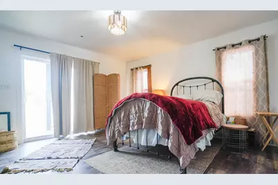 200 N Main Street, Dorris, CA 96023 - Photo 43