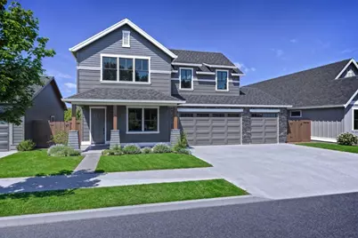 1373 NW Ochoa Drive, Bend, OR 97703 - Photo 1