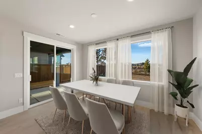 1373 NW Ochoa Drive, Bend, OR 97703 - Photo 5