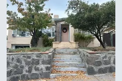 315 Jefferson St, Klamath Falls, OR 97601 - MLS 220191708 
