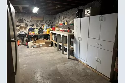315 Jefferson St, Klamath Falls, OR 97601 - MLS 220191708 