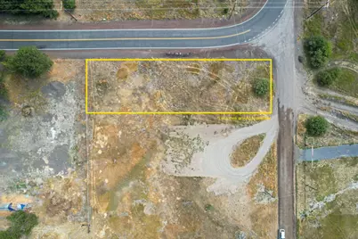 15522 Deer Avenue #9, La Pine, OR 97739 - Photo 3