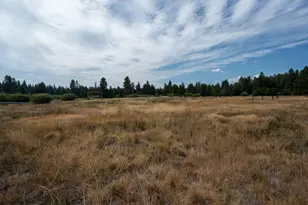 15522 Deer Ave, La Pine, OR 97739 - Photo 1