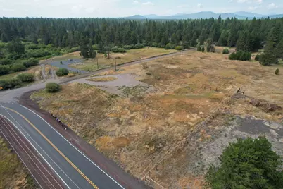 15522 Deer Avenue #9, La Pine, OR 97739 - Photo 5