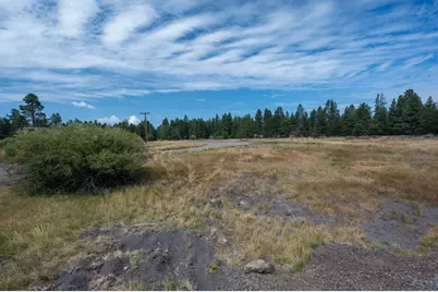 15522 Deer Avenue #9, La Pine, OR 97739 - Photo 7