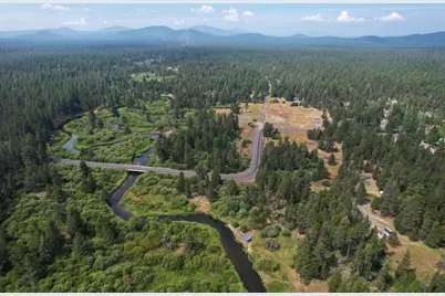 51590 Dorrance Meadow Road, La Pine, OR 97739 - Photo 7