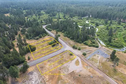 51590 Dorrance Meadow Road, La Pine, OR 97739 - Photo 3
