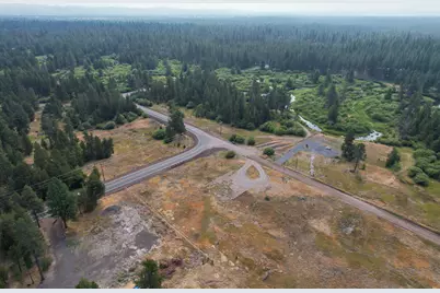 51596 Dorrance Meadow Road, La Pine, OR 97739 - Photo 5