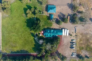 65160 Highland Rd, Bend, OR 97703 - Photo 41