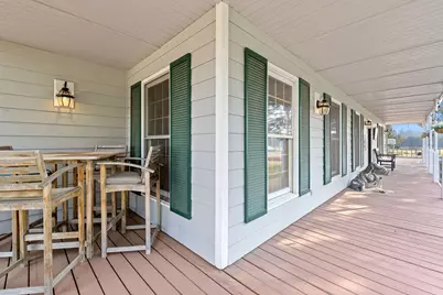 65160 Highland Road, Bend, OR 97703 - Photo 5