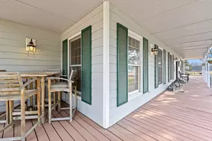 65160 Highland Rd, Bend, OR 97703 - Photo 5