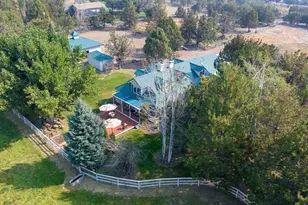 65160 Highland Rd, Bend, OR 97703 - Photo 31