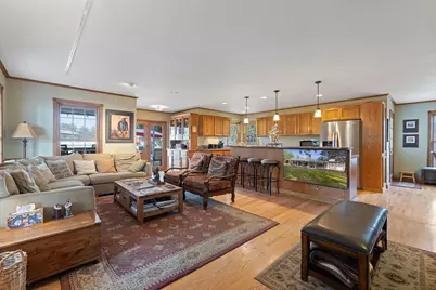 65160 Highland Road, Bend, OR 97703 - Photo 9