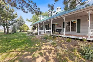 65160 Highland Rd, Bend, OR 97703 - Photo 3