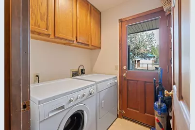 65160 Highland Road, Bend, OR 97703 - Photo 19