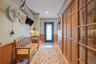 65160 Highland Rd, Bend, OR 97703 - Photo 7