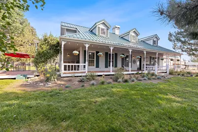 65160 Highland Road, Bend, OR 97703 - Photo 1