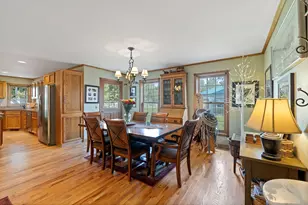 65160 Highland Rd, Bend, OR 97703 - Photo 17