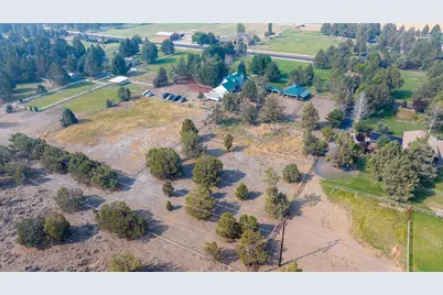 65160 Highland Road, Bend, OR 97703 - Photo 35