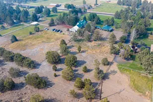 65160 Highland Rd, Bend, OR 97703 - Photo 35