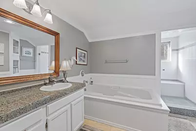 65160 Highland Road, Bend, OR 97703 - Photo 25