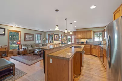 65160 Highland Road, Bend, OR 97703 - Photo 15