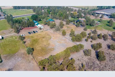 65160 Highland Road, Bend, OR 97703 - Photo 37