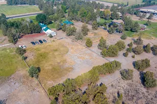 65160 Highland Rd, Bend, OR 97703 - Photo 37