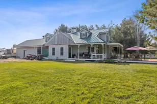 65160 Highland Rd, Bend, OR 97703 - Photo 29