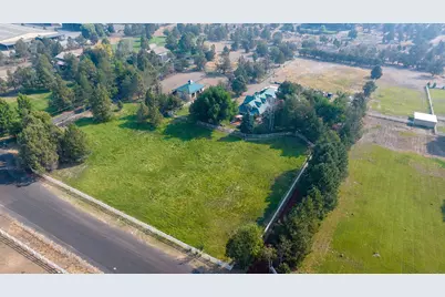 65160 Highland Road, Bend, OR 97703 - Photo 39