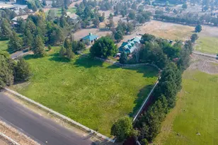 65160 Highland Rd, Bend, OR 97703 - Photo 39