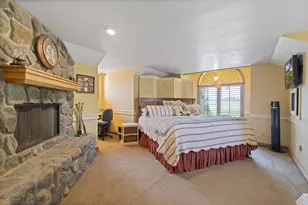 65160 Highland Rd, Bend, OR 97703 - Photo 23