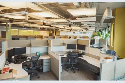 1 W Main Street #201, Medford, OR 97501 - Photo 11