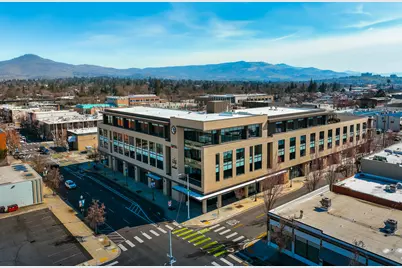 1 W Main Street #201, Medford, OR 97501 - Photo 15