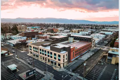1 W Main Street #201, Medford, OR 97501 - Photo 19