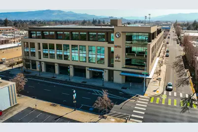 1 W Main Street #201, Medford, OR 97501 - Photo 1