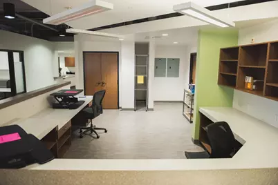 1 W Main Street #201, Medford, OR 97501 - Photo 3