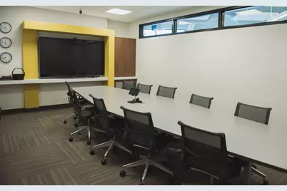 1 W Main Street #201, Medford, OR 97501 - Photo 9