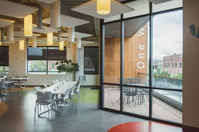 1 W Main Street #201, Medford, OR 97501 - Photo 7